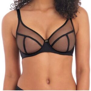 Freya 38DD High Apex Bra